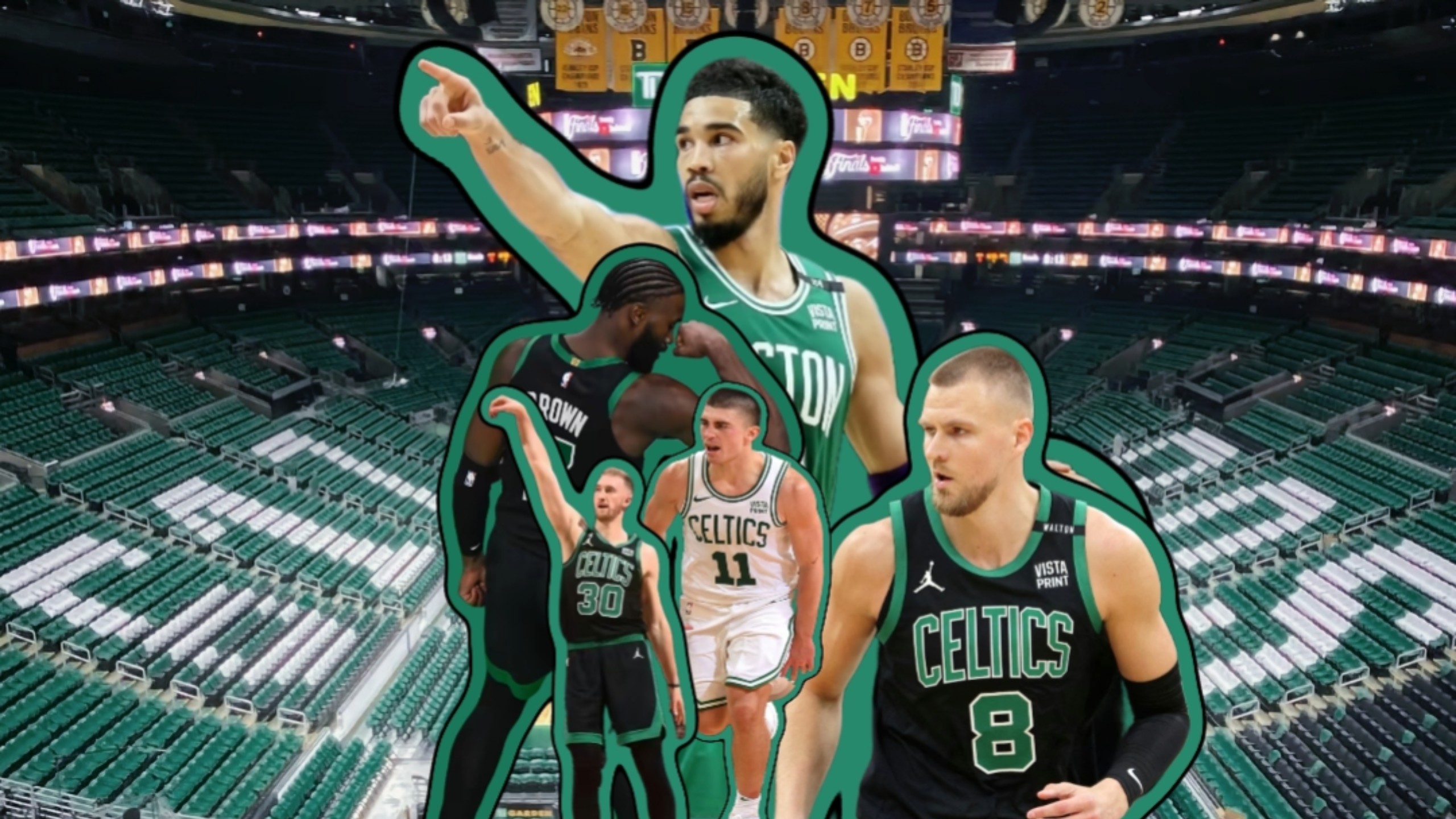 体育APP下载关于凯尔特人核心球员伤退，球队未来走势成疑，历史登录这些我们虽然.的信息