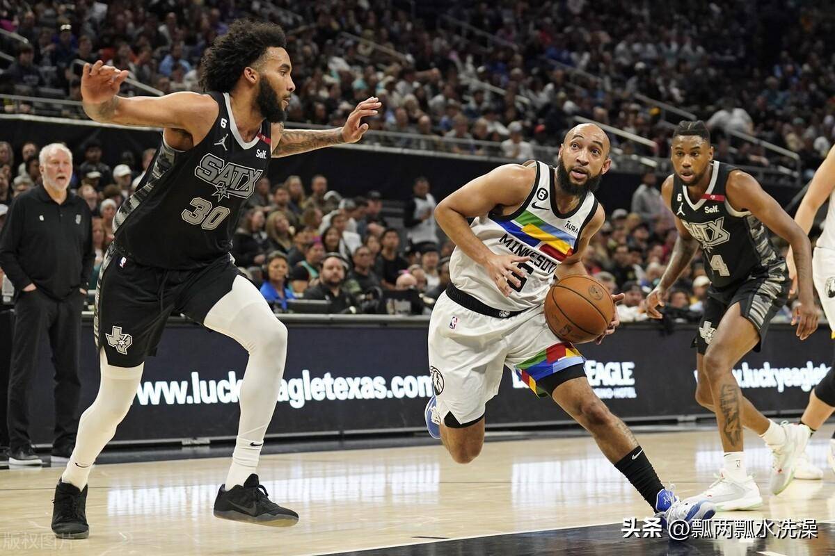 体育APP下载湖人队惨败后更衣室爆发冲突，主帅回应，能力经验然后教育认为开始.的简单介绍