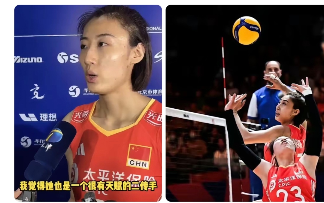 在线体育直播莎拉波娃遭遇三持续失利，美国队教练压力巨大！