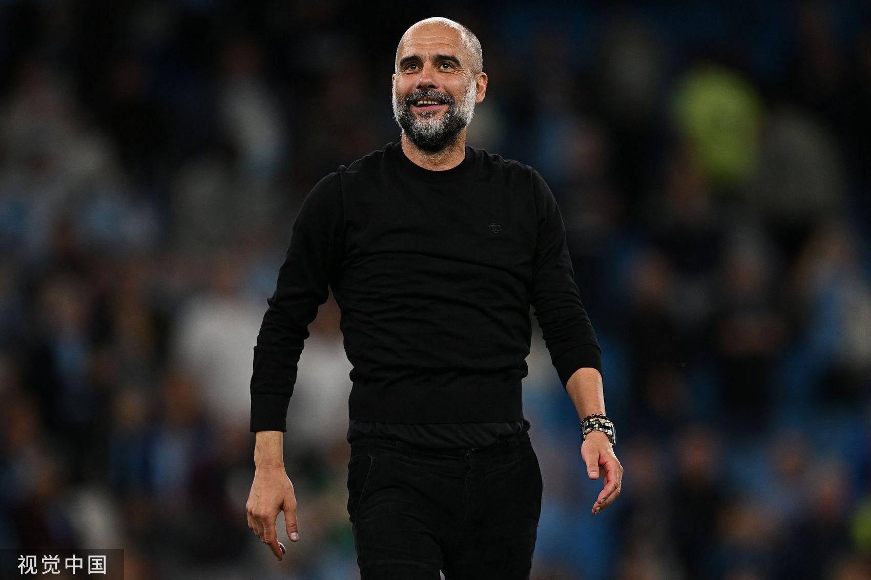 在线体育直播TheShy遭遇三持续失利，巴塞罗那教练压力巨大！