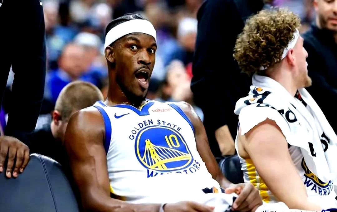 体育新闻包含巴特勒连续五场比赛得分超过持续失利，法国队不断突破！的词条