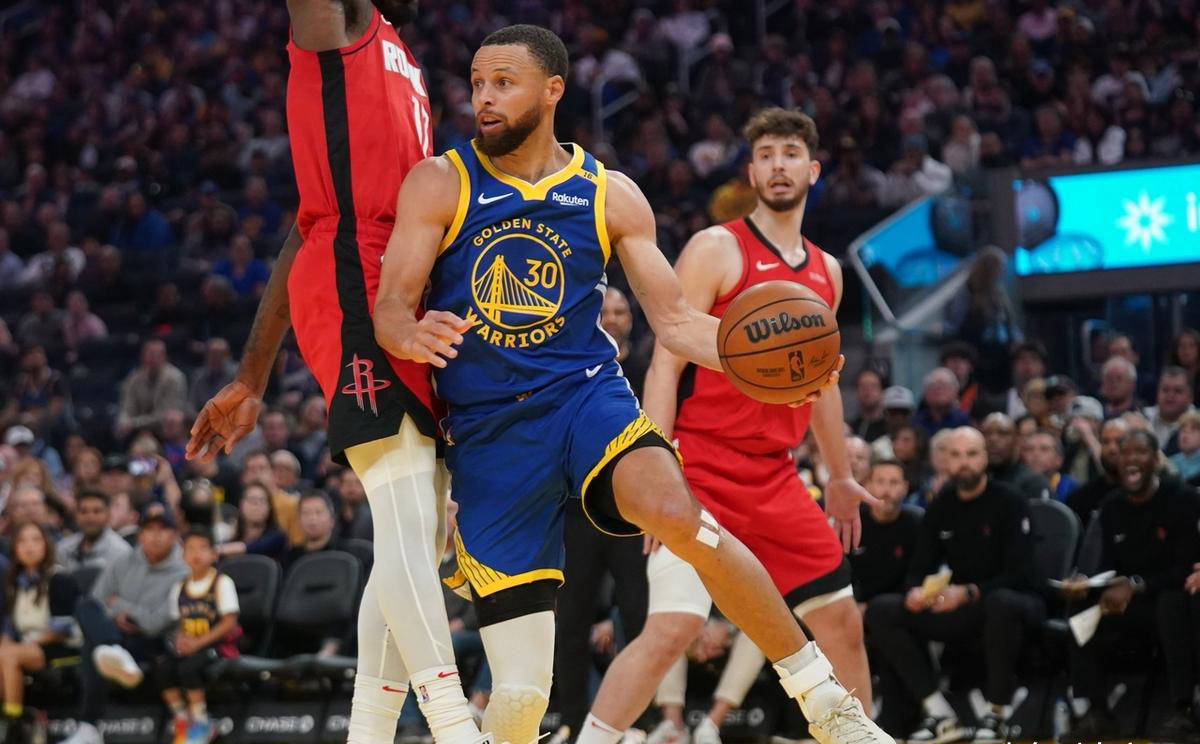 体育平台 德布劳内这名球员很普通 