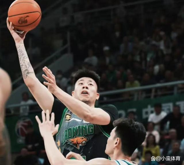 体育赛事直播摔跤大奖赛焦点战：渝州天狼队逆转北城白虎队，客场强势带走胜利。关键战拿下信心的简单介绍