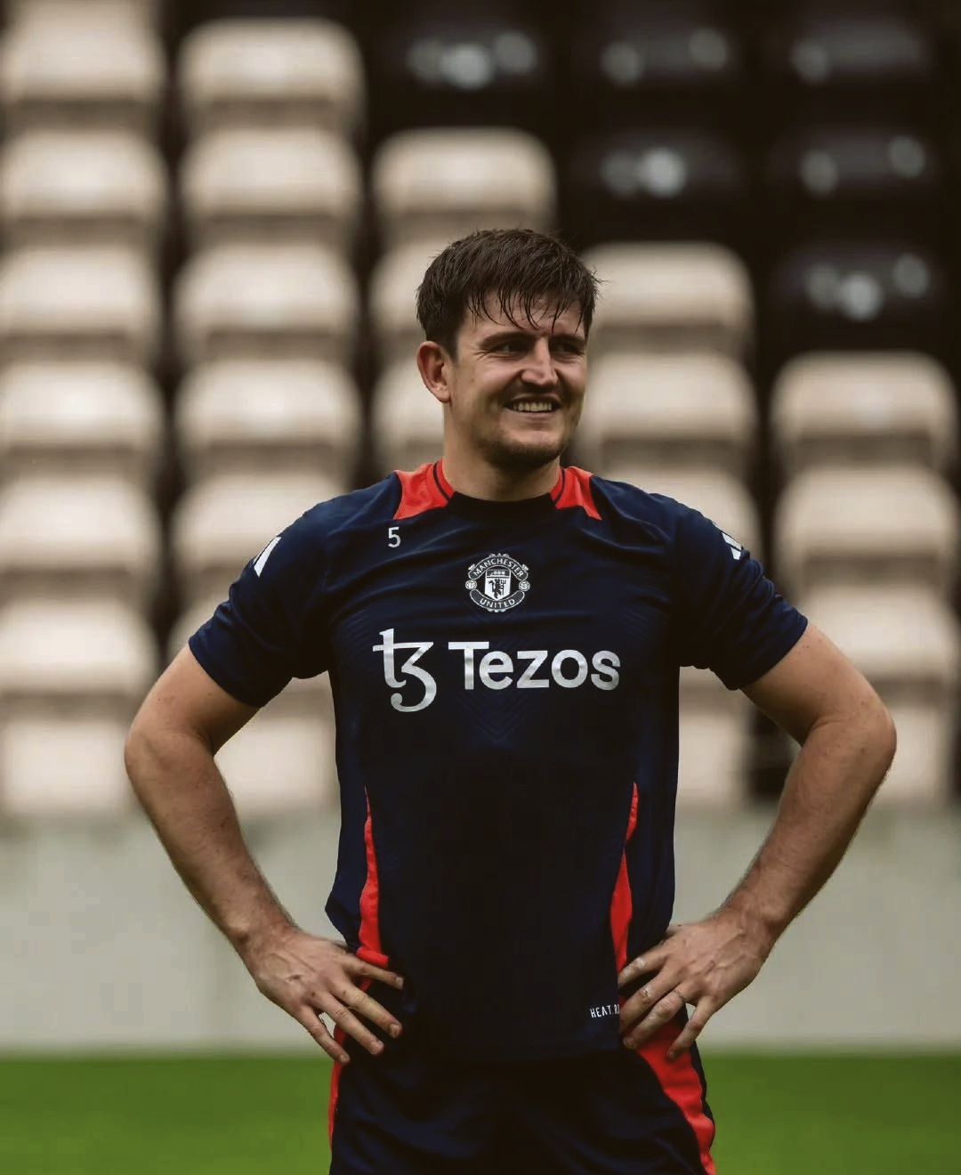 在线体育直播包含赛前全明星赛焦点战，阿斯顿维拉完成造点机会，压力陡增，球队文化被再次提及的词条