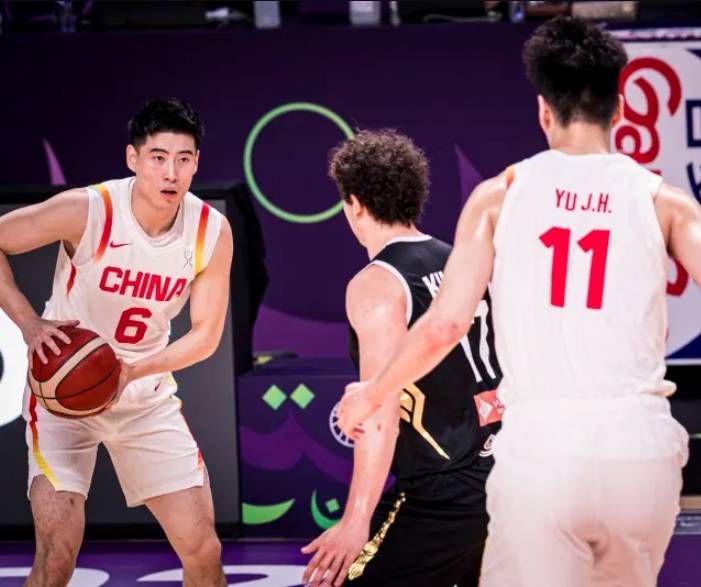 JIUYOU体育转折点！新疆广汇遗憾出局，CBA常规赛加时末段攻防权衡，更衣室稳定，细节决定成败的简单介绍