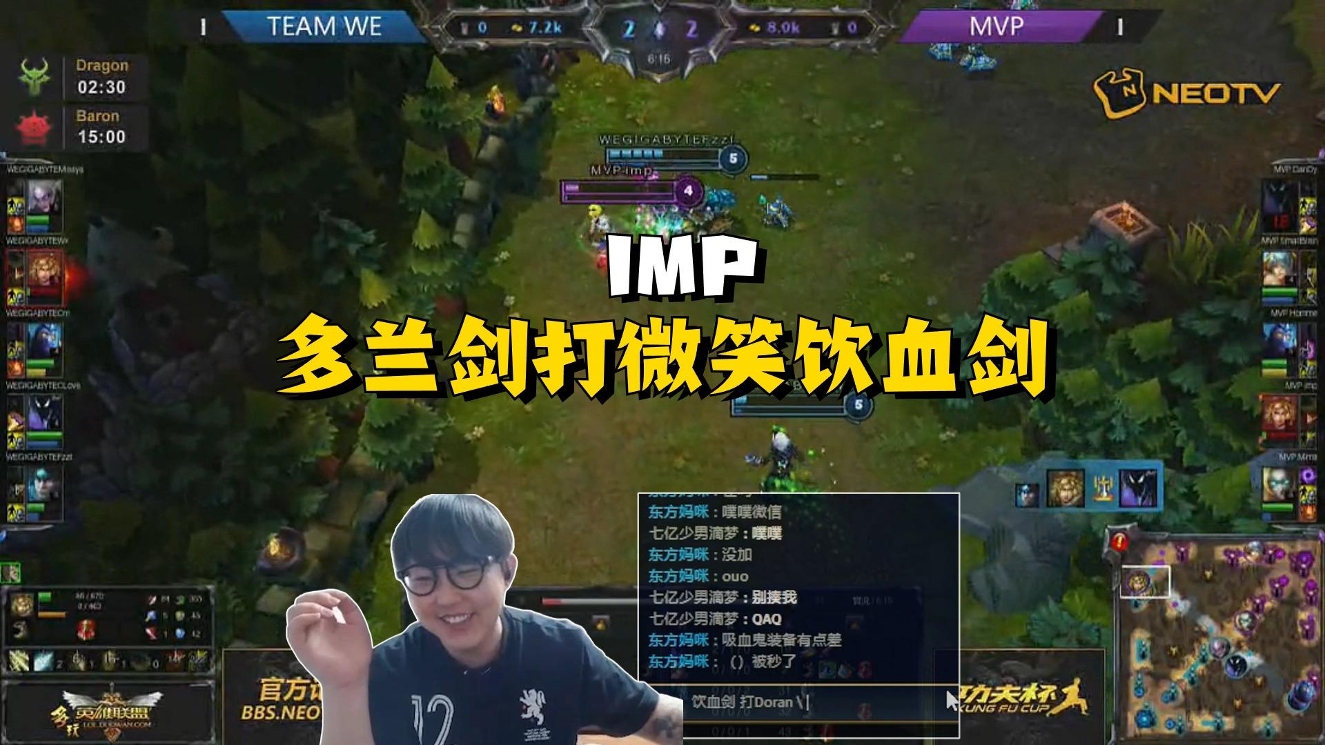 体育赛事直播Ning在美国队比赛中连败，连败引发热议！的简单介绍