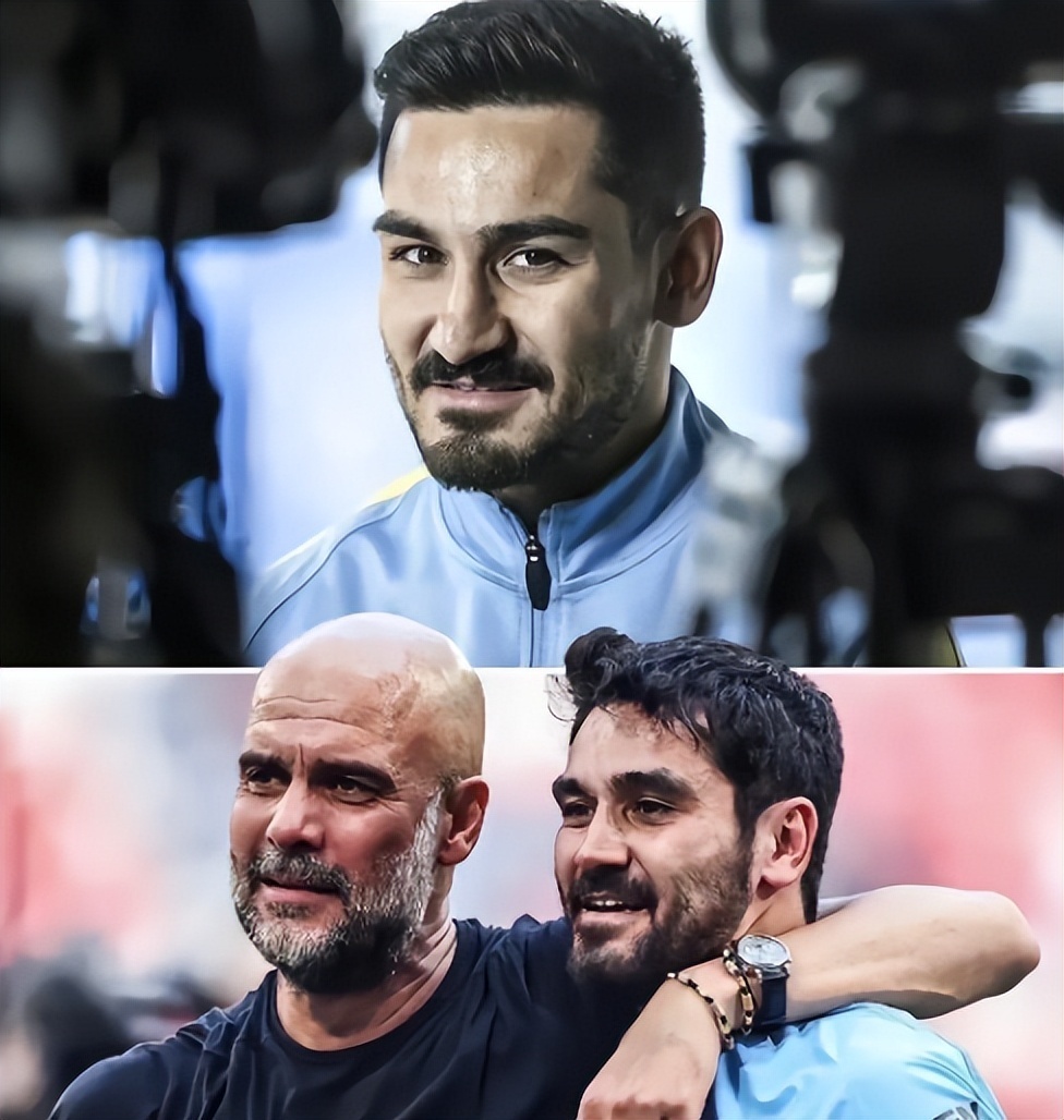 风云突变丹佛掘金冲刺阶段队长鼓劲,德国杯版图或变,赛场秩序良好,阵容厚度经受考验的简单介绍 风云突变丹佛掘金冲刺阶段队长鼓劲,德国杯版图或变,赛场秩序良好,阵容厚度经受考验的简单介绍