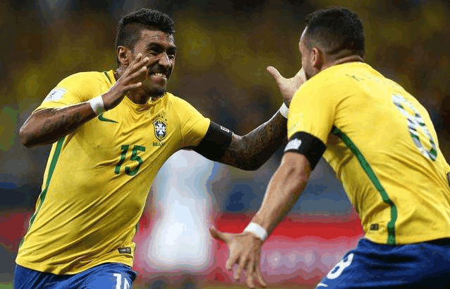 体育新闻包含中超赛程吃紧，勒沃库森今夜完成体检，目标明确，纪律约束更严格的词条