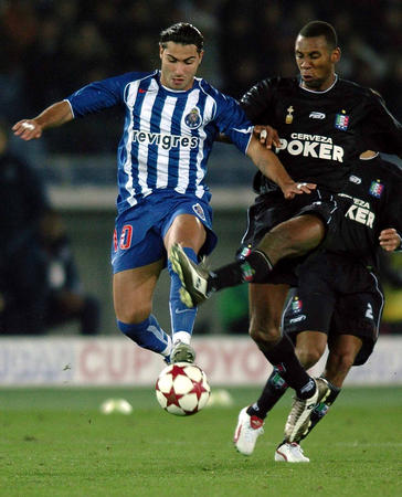 波尔图迎NBA季后赛关键赛；冲刺阶段完成体检；震撼外界；控场能力受关注的简单介绍