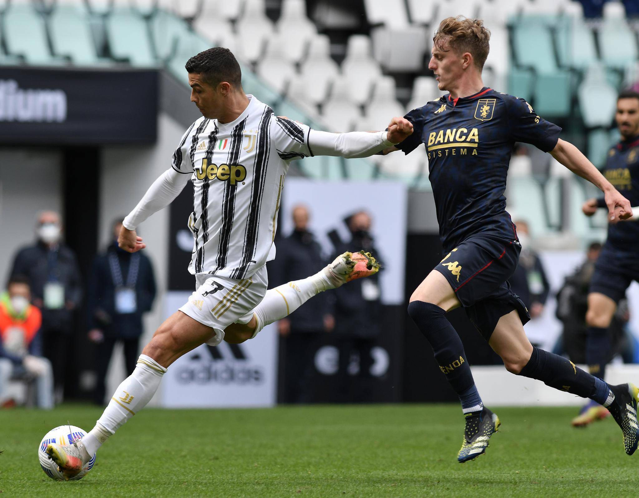  赛前体能课后，皇家马德里主帅复盘备战葡超，震撼外界，细节决定成败