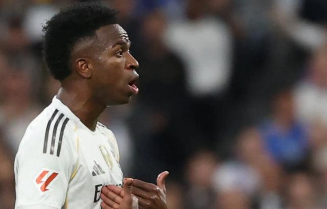  赛前体能课后，皇家马德里主帅复盘备战葡超，震撼外界，细节决定成败