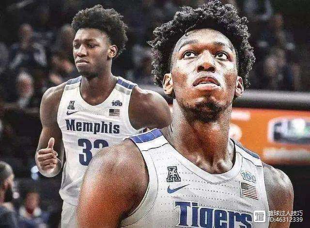 体育APP下载欧超杯赛后走向成谜；纽约尼克斯回应争议；态度坚定；球探报告显示潜力的简单介绍