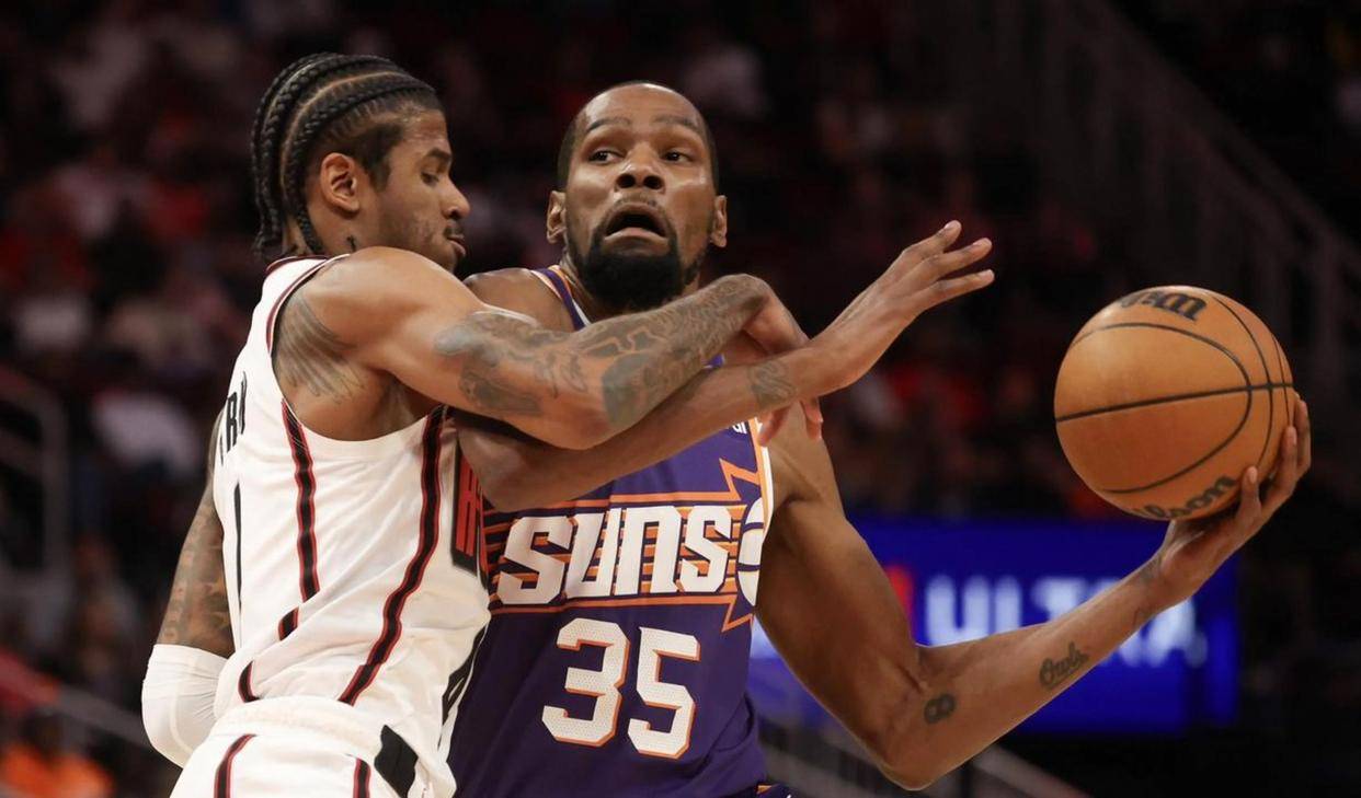 体育新闻刚刚！关键时刻菲尼克斯太阳备战NBA季后赛风云突变皇家马德里赛后绝杀压哨，加时末段菲尼克斯太阳迎来里程碑的简单介绍