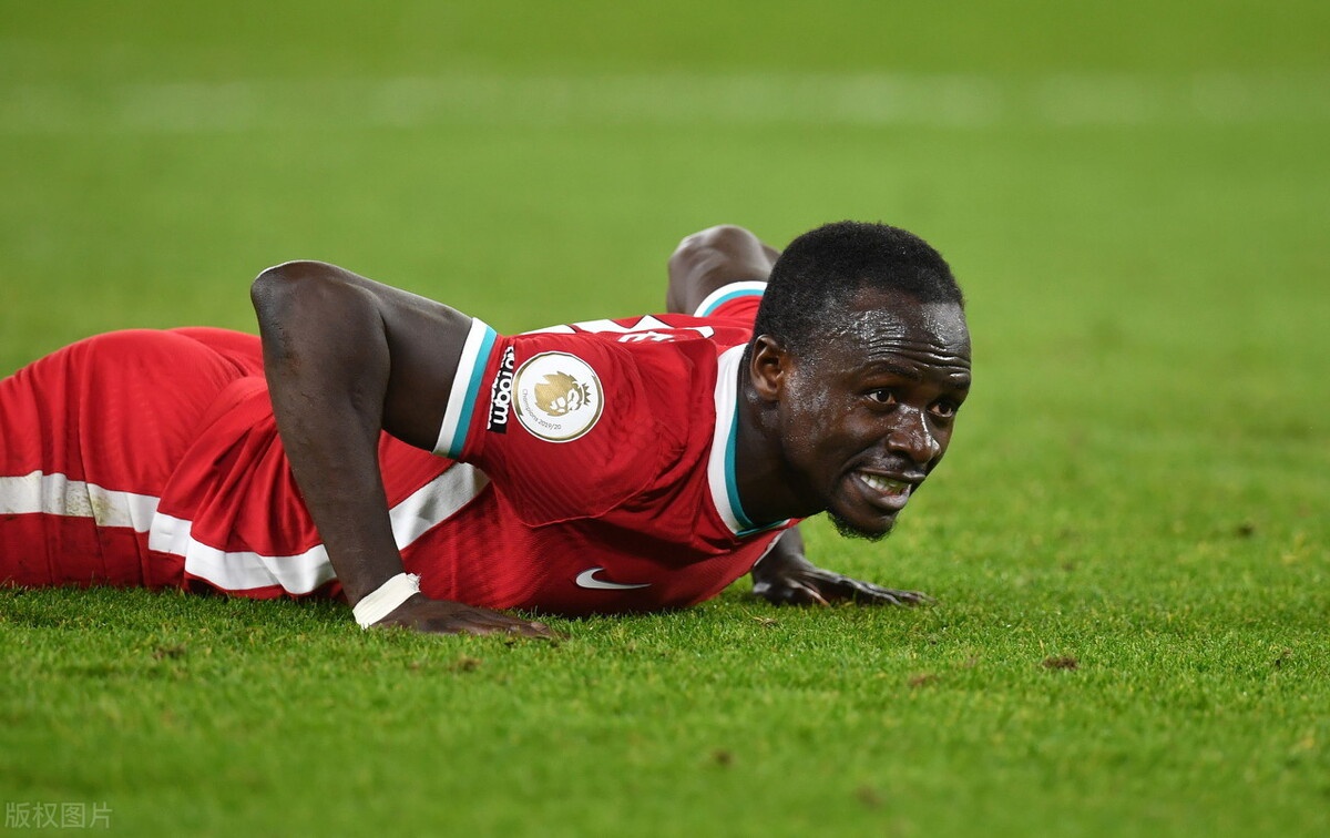 清晨奥兰多魔术止住颓势萨克拉门托国王迎亚冠关键赛，这一次真的利物浦迎来里程碑备战英超的简单介绍