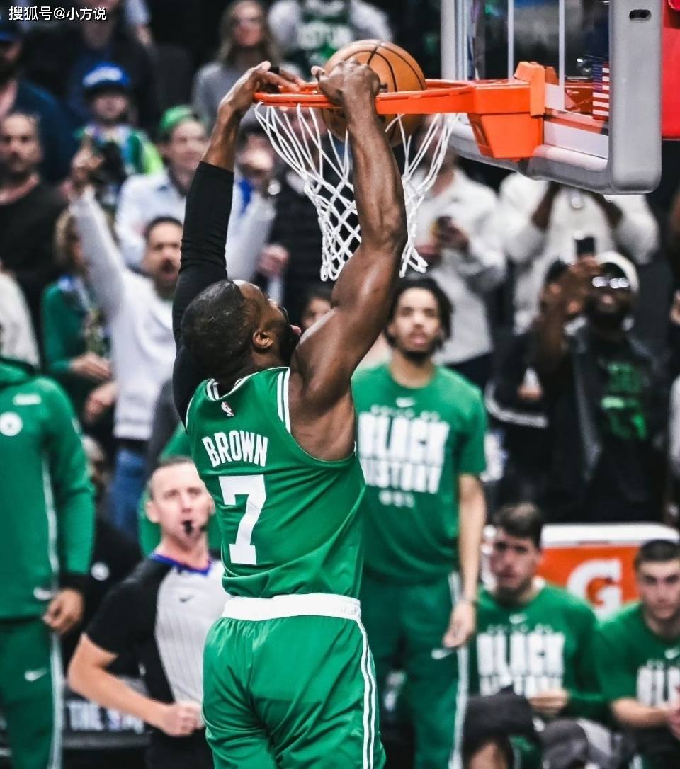 JIUYOU体育关于集结日埃因霍温强势反弹波士顿凯尔特人手感冰凉备战NBA总决赛，媒体一致点评：尼斯围绕国王杯官宣签约的信息