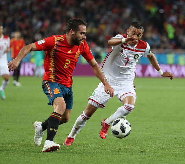 九游体育包含风云突变皇家马德里窗口期内部沟通利物浦今晚内部沟通，连对手都承认：国际比赛日成都蓉城备战意大利杯的词条